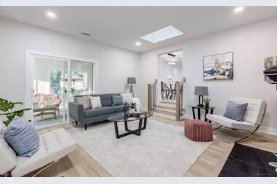 2421 Lockner Boulevard, Joliet, IL 60431 - Photo 15