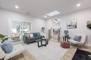 2421 Lockner Blvd, Joliet, IL 60431 - Photo 15