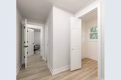 2421 Lockner Boulevard, Joliet, IL 60431 - Photo 27