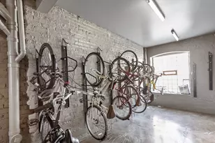 6019 N Winthrop Ave, Chicago, IL 60660 - Photo 15