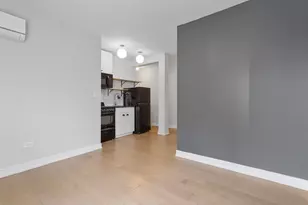 6019 N Winthrop Ave, Chicago, IL 60660 - Photo 7