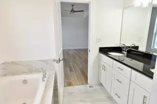 20873 Chesson St, Lynwood, IL 60411 - Photo 23