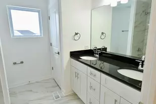 20873 Chesson St, Lynwood, IL 60411 - Photo 13