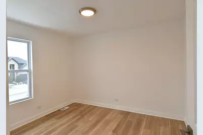 20873 Chesson Street, Lynwood, IL 60411 - Photo 15