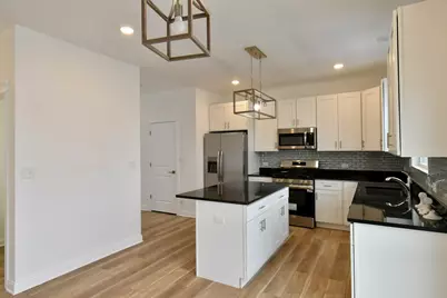 20873 Chesson Street, Lynwood, IL 60411 - Photo 7