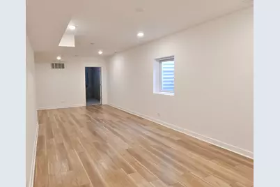 20873 Chesson Street, Lynwood, IL 60411 - Photo 31