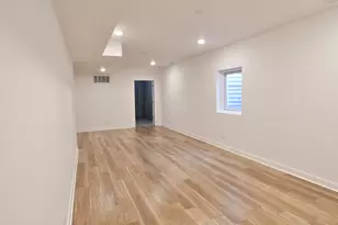 20873 Chesson St, Lynwood, IL 60411 - Photo 31