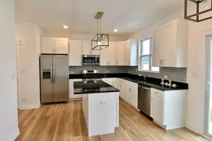 20873 Chesson St, Lynwood, IL 60411 - Photo 9