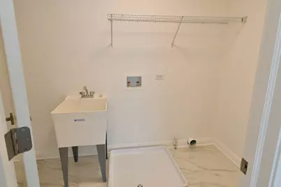 20873 Chesson Street, Lynwood, IL 60411 - Photo 17