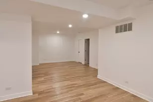 20873 Chesson St, Lynwood, IL 60411 - Photo 25