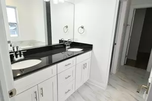 20873 Chesson St, Lynwood, IL 60411 - Photo 19