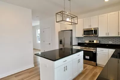 20873 Chesson Street, Lynwood, IL 60411 - Photo 5