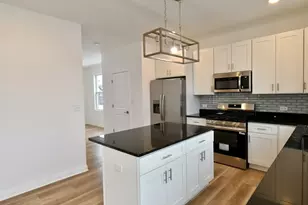 20873 Chesson St, Lynwood, IL 60411 - Photo 5