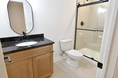 20873 Chesson Street, Lynwood, IL 60411 - Photo 27