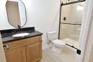 20873 Chesson St, Lynwood, IL 60411 - Photo 27