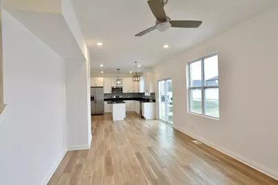 20873 Chesson Street, Lynwood, IL 60411 - Photo 11