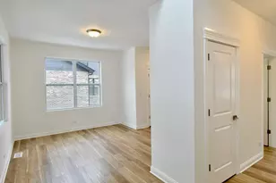 20873 Chesson St, Lynwood, IL 60411 - Photo 3