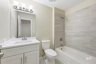 728 Old Checker Rd, Buffalo Grove, IL 60089 - Photo 19