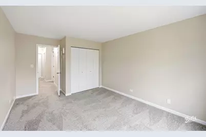 728 Old Checker Road, Buffalo Grove, IL 60089 - Photo 17