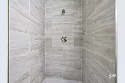 728 Old Checker Road, Buffalo Grove, IL 60089 - Photo 15