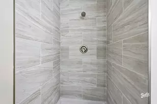 728 Old Checker Rd, Buffalo Grove, IL 60089 - Photo 15