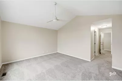 728 Old Checker Road, Buffalo Grove, IL 60089 - Photo 11