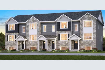 1285 Foxglove Drive, Bartlett, IL 60103 - Photo 1