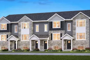 1285 Foxglove Dr, Bartlett, IL 60103 - Photo 1