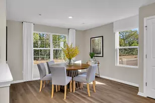 1285 Foxglove Dr, Bartlett, IL 60103 - Photo 11