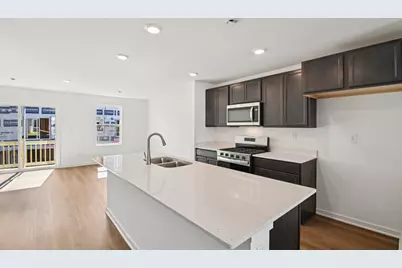 1285 Foxglove Drive, Bartlett, IL 60103 - Photo 25