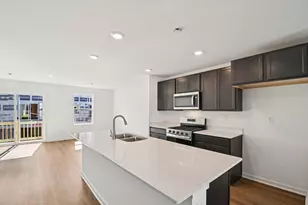 1285 Foxglove Dr, Bartlett, IL 60103 - Photo 25