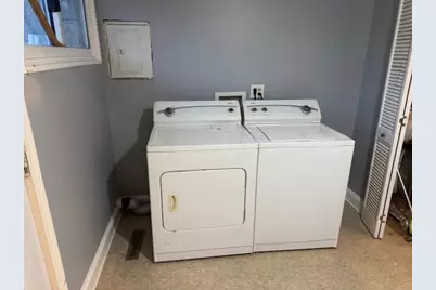 7100 Wilson Terrace, Morton Grove, IL 60053 - Photo 15