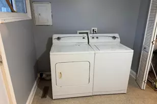 7100 Wilson Terrace, Morton Grove, IL 60053 - Photo 15