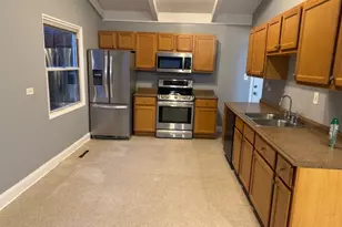 7100 Wilson Terrace, Morton Grove, IL 60053 - Photo 5