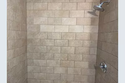 7100 Wilson Terrace, Morton Grove, IL 60053 - Photo 9