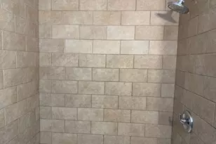 7100 Wilson Terrace, Morton Grove, IL 60053 - Photo 9