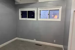 7100 Wilson Terrace, Morton Grove, IL 60053 - Photo 13