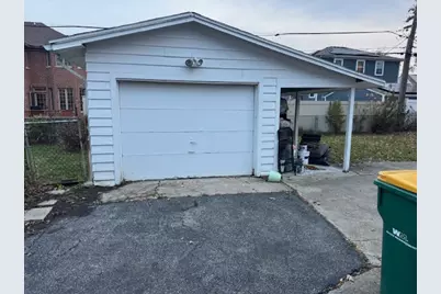 7100 Wilson Terrace, Morton Grove, IL 60053 - Photo 3