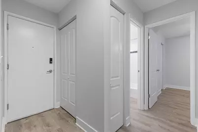 6021 N Winthrop Avenue #402, Chicago, IL 60660 - Photo 7