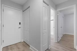 6021 N Winthrop Ave, Chicago, IL 60660 - Photo 7