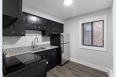 6021 N Winthrop Avenue #402, Chicago, IL 60660 - Photo 3