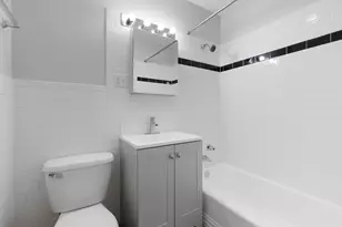 6021 N Winthrop Ave, Chicago, IL 60660 - Photo 9