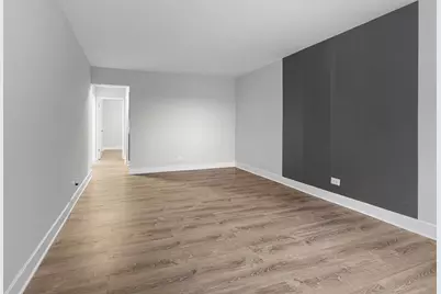 6021 N Winthrop Avenue #402, Chicago, IL 60660 - Photo 5