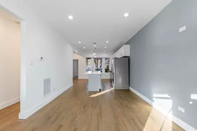 2038 E 73rd Street, Chicago, IL 60649 - Photo 5