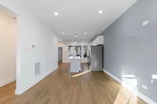 2038 E 73rd St, Chicago, IL 60649 - Photo 5