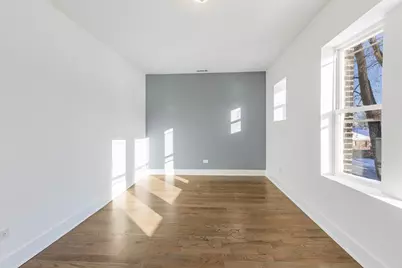 2038 E 73rd Street, Chicago, IL 60649 - Photo 25