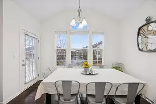 12648 Brighton Dr, Lemont, IL 60439 - Photo 7