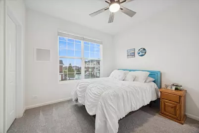 12648 Brighton Drive, Lemont, IL 60439 - Photo 13