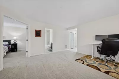 12648 Brighton Drive, Lemont, IL 60439 - Photo 17