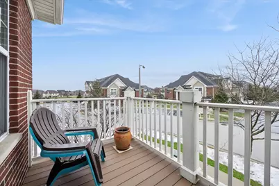 12648 Brighton Drive, Lemont, IL 60439 - Photo 21